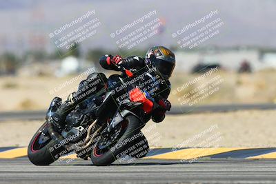 media/Mar-08-2025-TrackXperience (Sat) [[277b597a28]]/3-Level 2/Session 2 (Turn 4)/